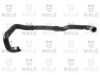 MALò 183531A Radiator Hose